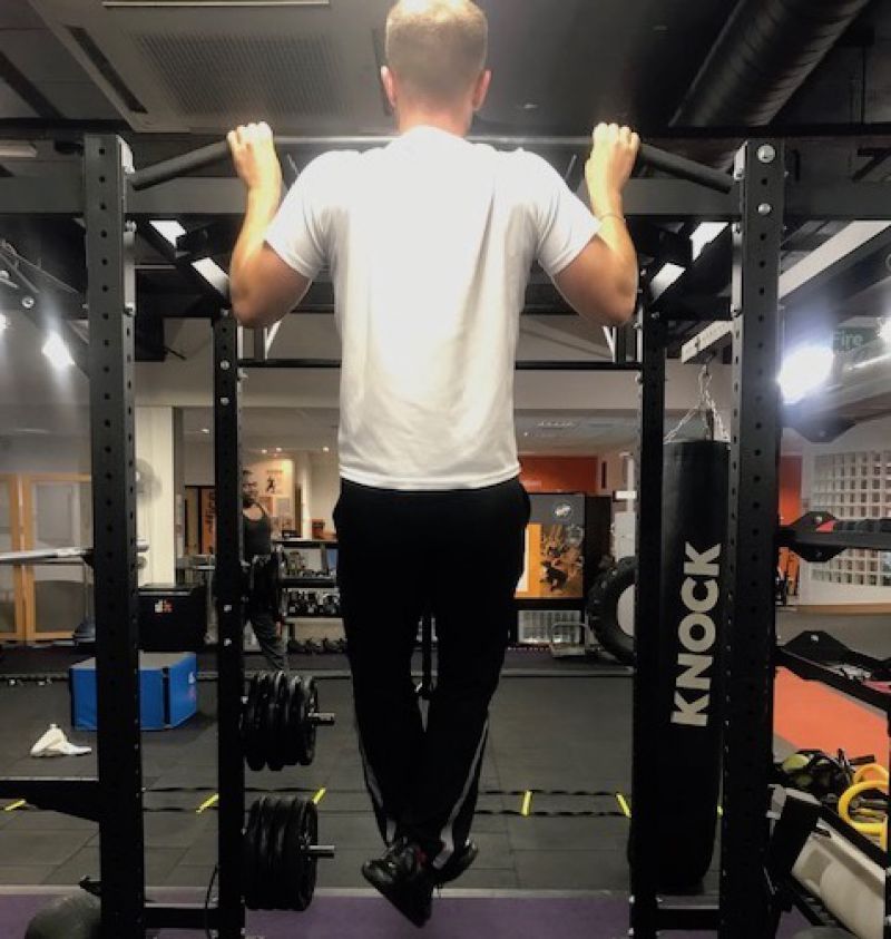 pull-ups-position-two