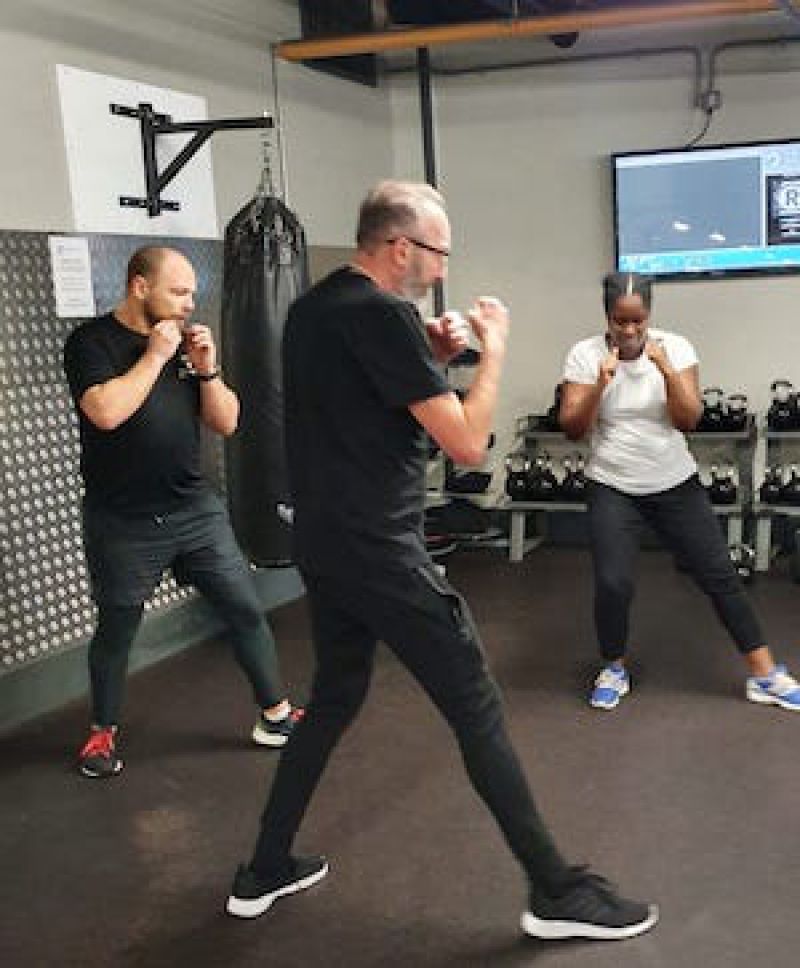 southend-welcome-gym-members-practice-boxing-moves