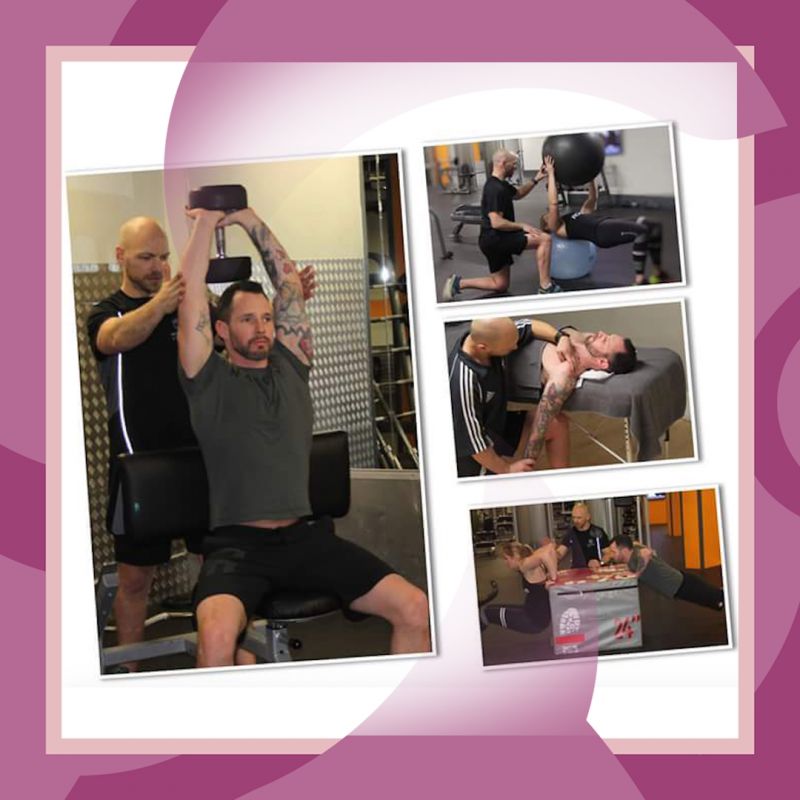 personal-training-at-welcome-gym-southend